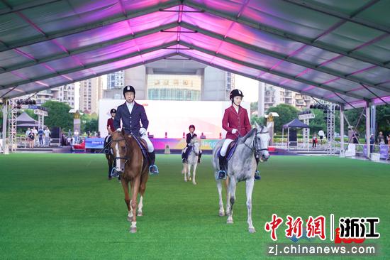  拉齐奥启动主场改造计划，提升观赛体验