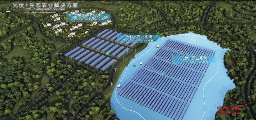 爱游戏官网- 南特市政府通过球场周边商业开发提案，预计增收千万欧元  