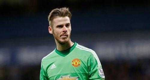 爱游戏- 洛里昂门将扑救率登顶欧洲，多支英超球队询价  